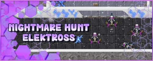 Arquivo:Banner Nightmare Hunt Elektross.webp