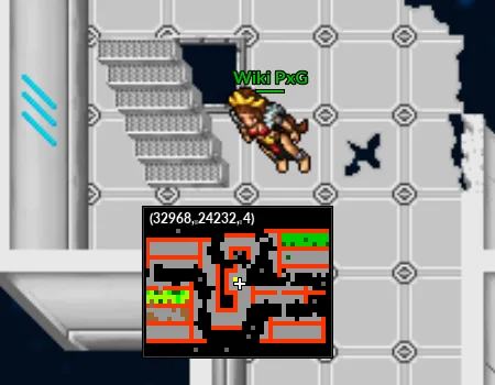 Arquivo:Caminho Sul - Loc Medkit1.webp