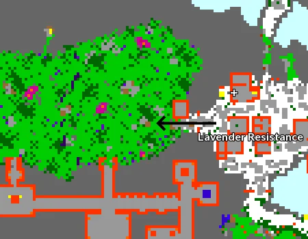 Darkrai Campos Lavender SistemaHunt 4.webp