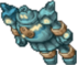 Golurk Statue.png