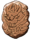 Guardian Rune.png