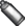 White Spray Can.png