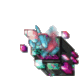 Cyber World Locker.gif