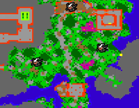 Darkrai Campos Pewter-Pallet SistemaHunt 2.webp