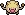 Mankey Toy.webp