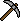 Pickaxe.webp