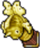 Seaking Fishing Trophy.png