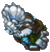 Snow Alolan Ninetales Locker.gif