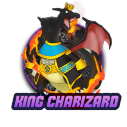 Banner Bolinha King Charizard.png