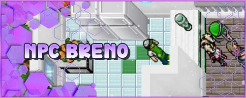 Banner NPC Breno.webp