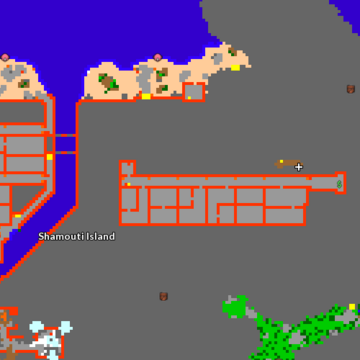 Cyber Shiny Ariados 3.png