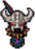 Seviper dragonborn helmet.png