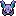 Shiny Male Nidoran Toy.webp