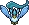 Articuno Toy.webp