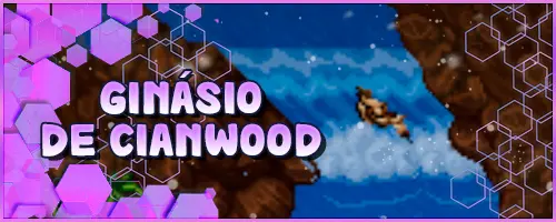 Banner Ginasio de Cianwood.webp