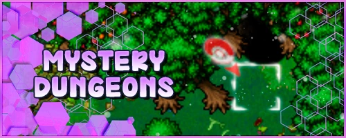 Banner Mystery Dungeons.webp