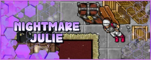 Banner NPC Nightmare Julie.webp