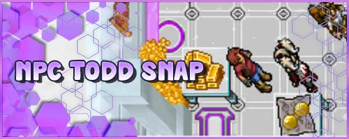Banner NPC Todd Snap.webp