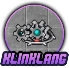 Arquivo:Banner SistemaHunt Klinklang.webp