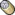 Lemonade.webp