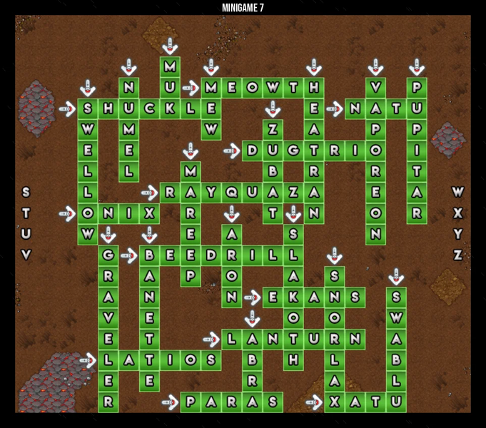 Arquivo:Minigame Chosen Moltres New 7.webp