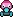 Porygon Toy.webp