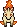 Rapidash Toy.webp