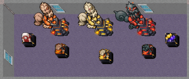 Arquivo:Recompensas Servidor Soul.gif