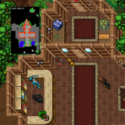 Safari Johto Entrada.png