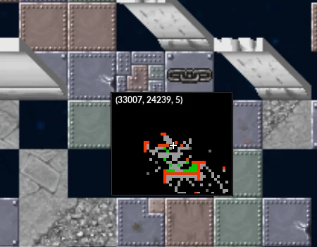 Void - Corrente 5.webp