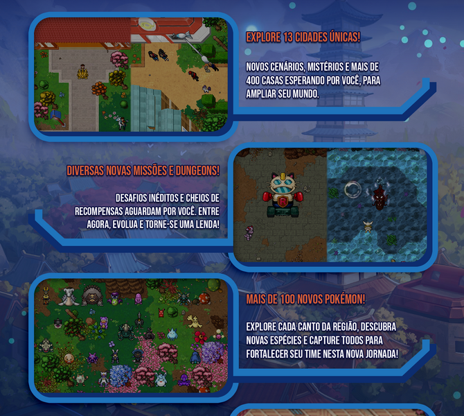 Arquivo:2025 Johto EMKT Novo-Envio 002.png