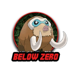 Banner Bolinha MD - Below Zero.webp