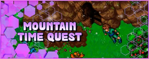 Banner Mountain Time Quest.webp