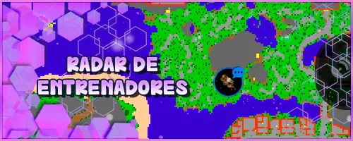 Banner Radar de Entrenadores.webp