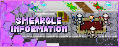 Banner Smeargle Information.webp