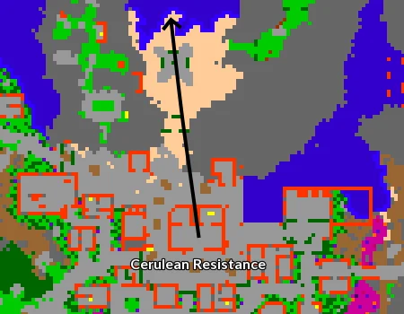 Darkrai Wildwind SistemaHunt 1.webp