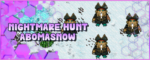 Nightmare Hunt Abomasnow.webp