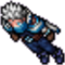 Seavell Ascendant Male-2.png