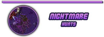 Spoiler Banner Nightmare Hunts.webp
