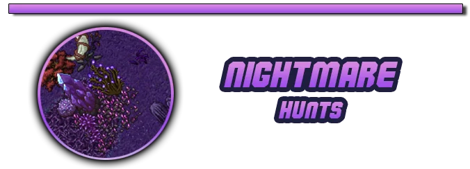 Arquivo:Spoiler Banner Nightmare Hunts.webp