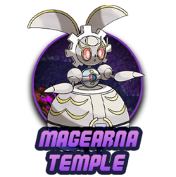 Banner Bolinha - Magearna Temple.png