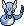 Dragonair Toy.webp