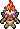Infernape Toy.webp