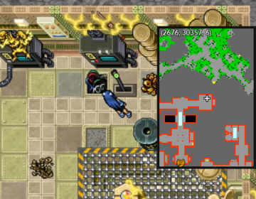 Olivine Alavancas Verde 3.png