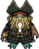 Abomasnow davy jones costume.png