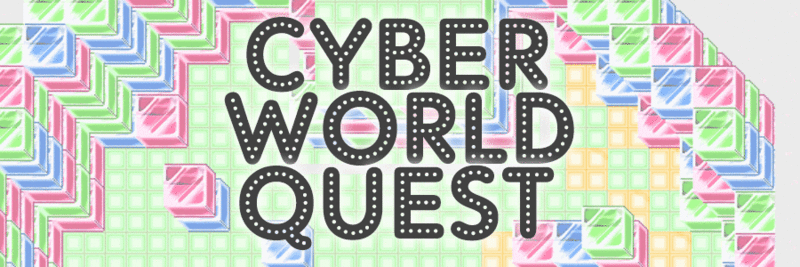 Arquivo:Banner-cyber-quest.gif