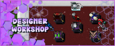 Banner Designer Workshop.png