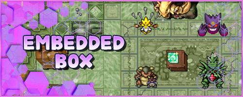 Banner Embedded Box.webp