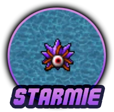 Arquivo:Banner SistemaHunt Starmie.webp