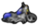 Blue Motocicle.png